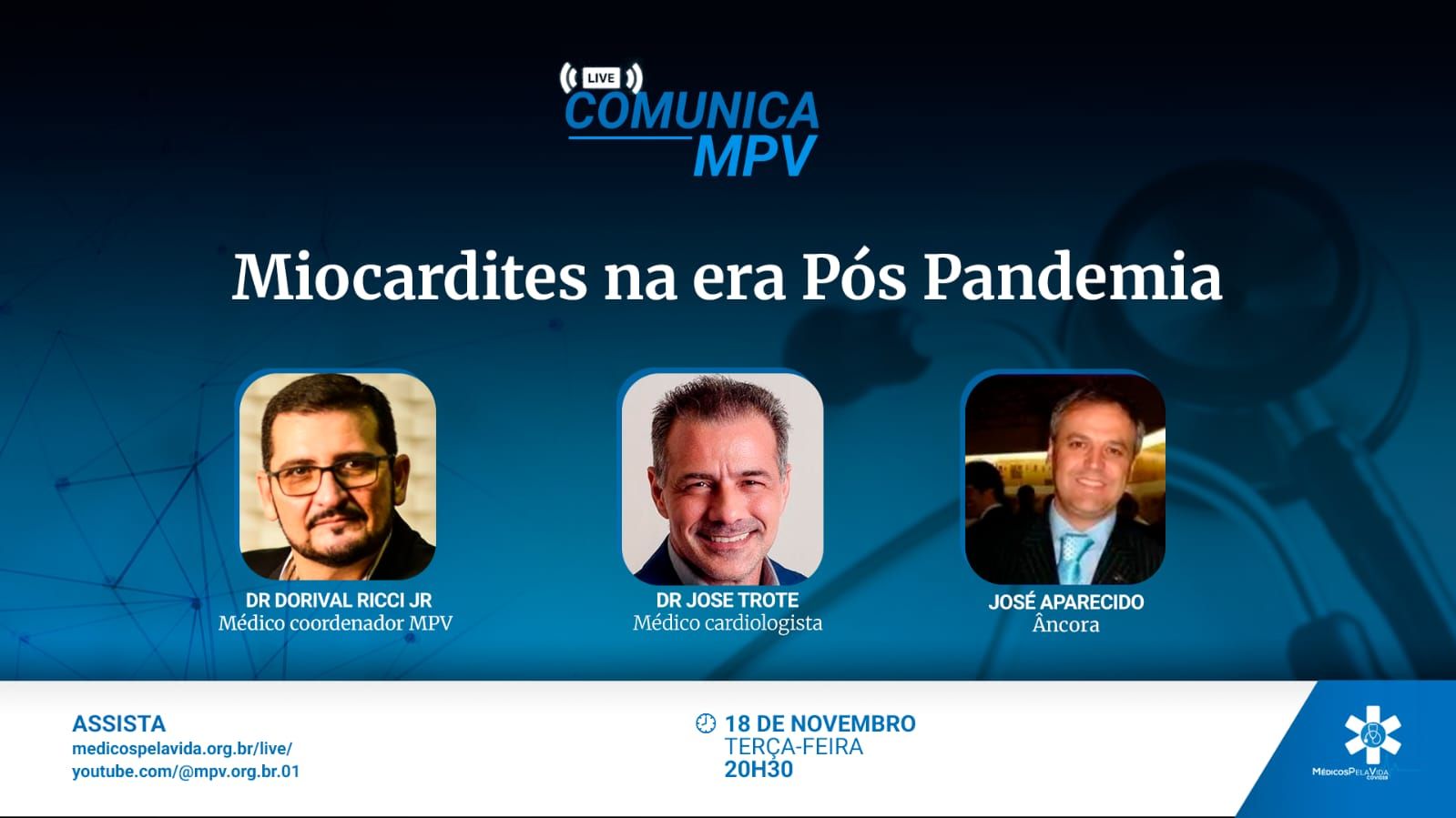 Card live 180 Card live 180