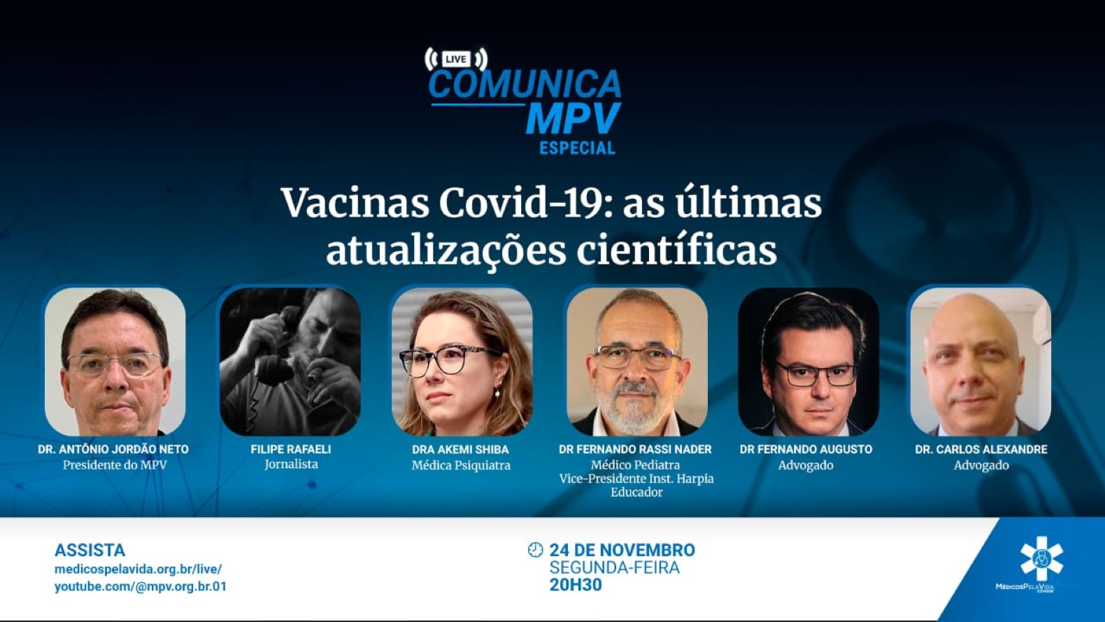 Card live 181 Card live 181