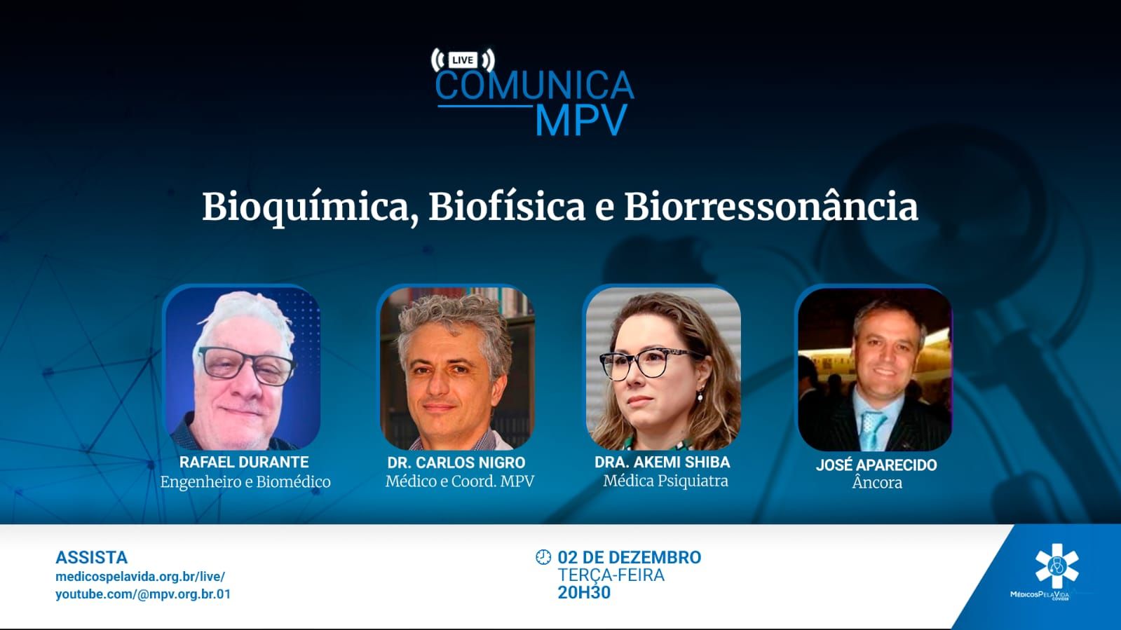 Card live 183 Card live 183