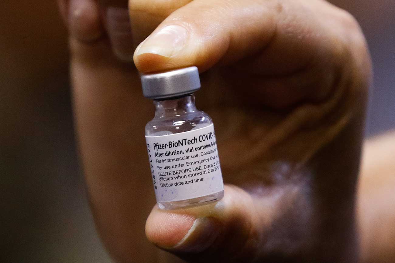 fernando-frazaoab Foto: Fernando Frazão/Agência Brasil