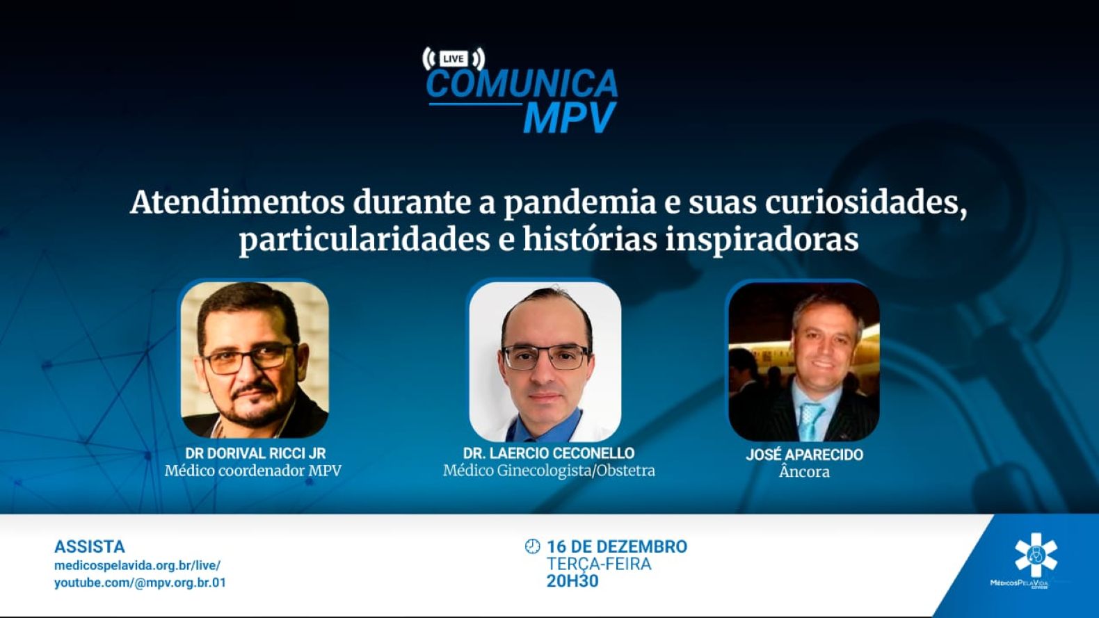 Card live 185 Card live 185