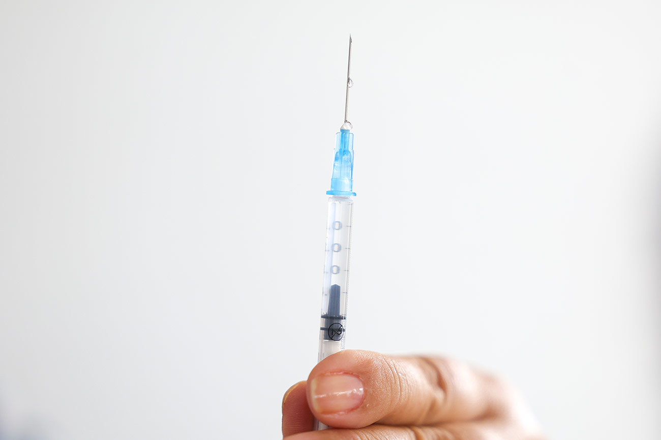 Fabio-Rodrigues-Pozzebomab foto: Fabio Rodrigues Pozzebom/Agência Brasil