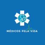 Foto de Redação MPV