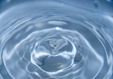 Abolir a fluoretação da água: a proposta do MPV para proteger o cérebro das crianças e modernizar a saúde bucal no Brasil