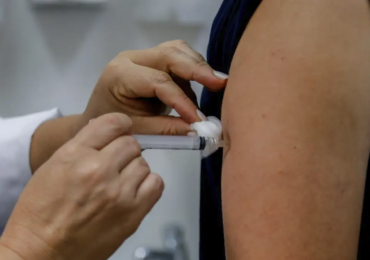 Editorial: FDA suspende vacina da chikungunya e confirma nossos alertas