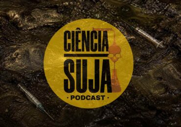 Editorial: e o Ciência Suja realmente alienou seus ouvintes
