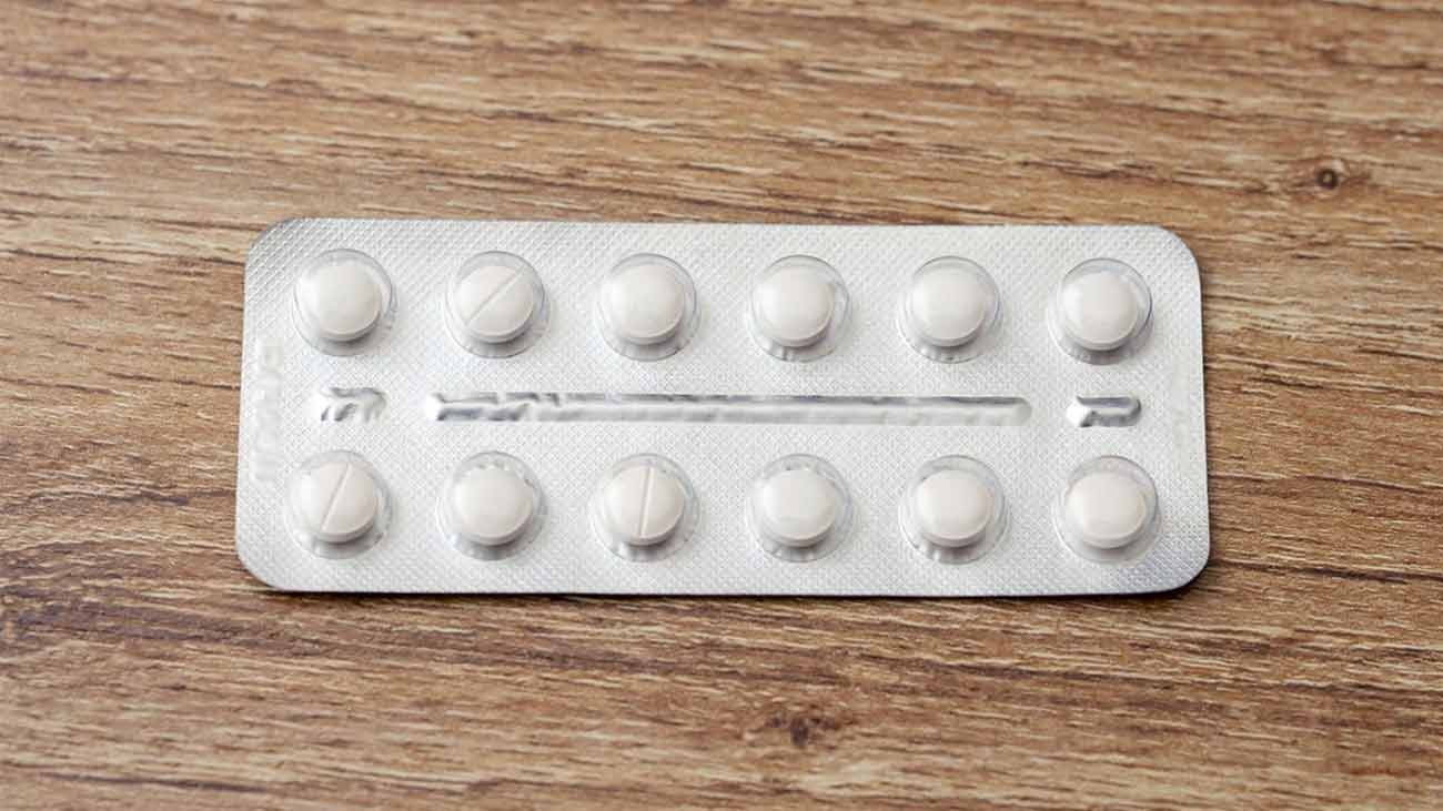 Primeiro estudo da ivermectina e mebendazol em pacientes com câncer mostra benefício clínico em 85% dos participantes. Remissão completa em 32%.