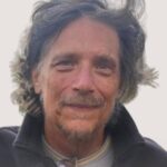 Foto de Paolo Zanotto
