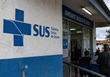 Editorial: o Tamiflu não funciona. E o SUS continua pagando a conta.